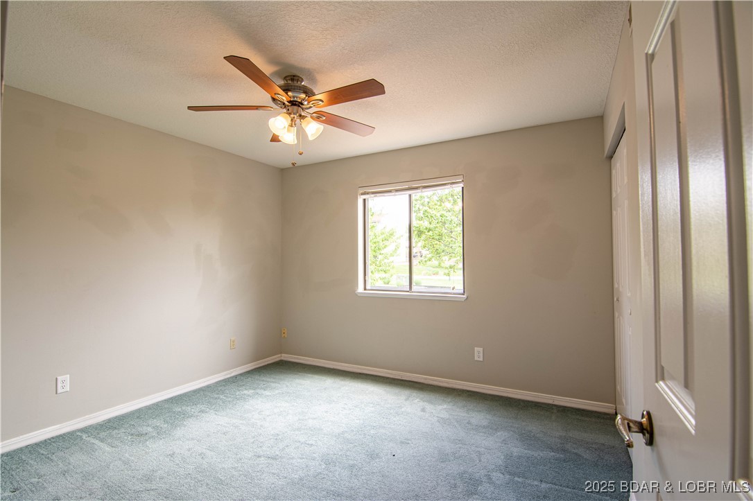 Four Seasons Racqt-Cntry Club - Residential