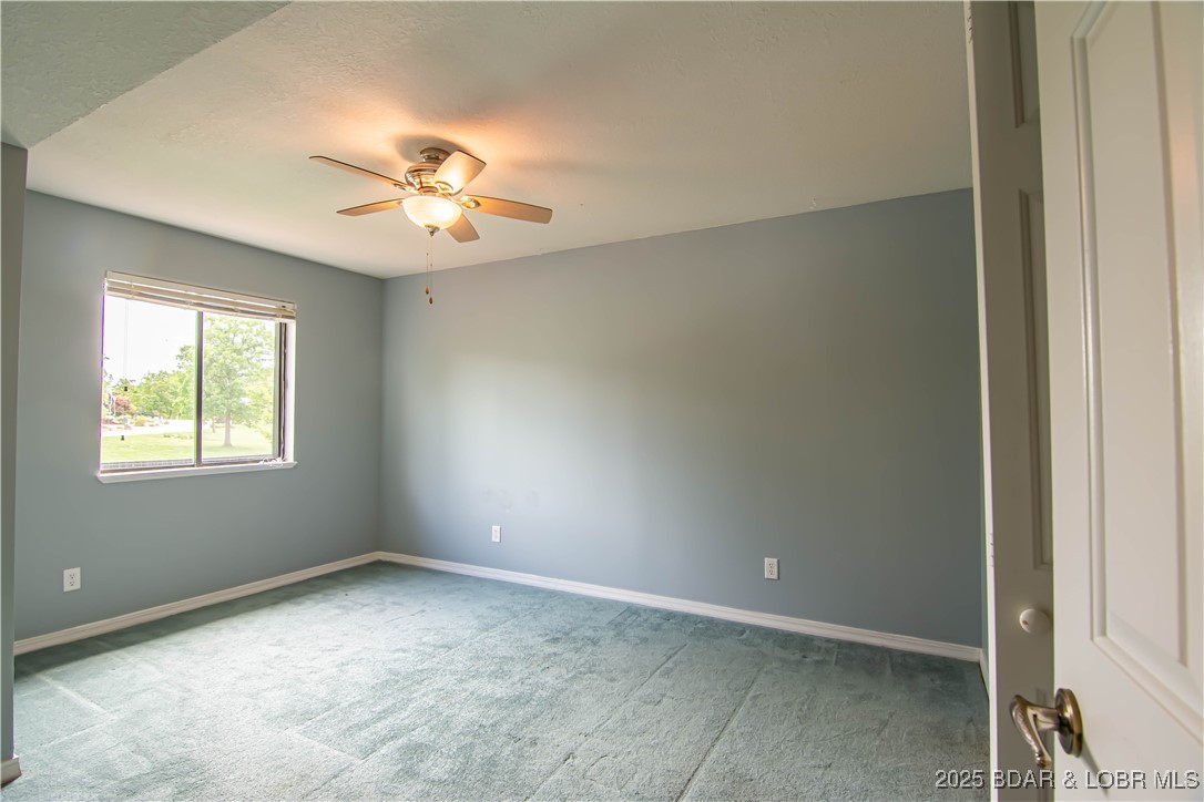 Four Seasons Racqt-Cntry Club - Residential