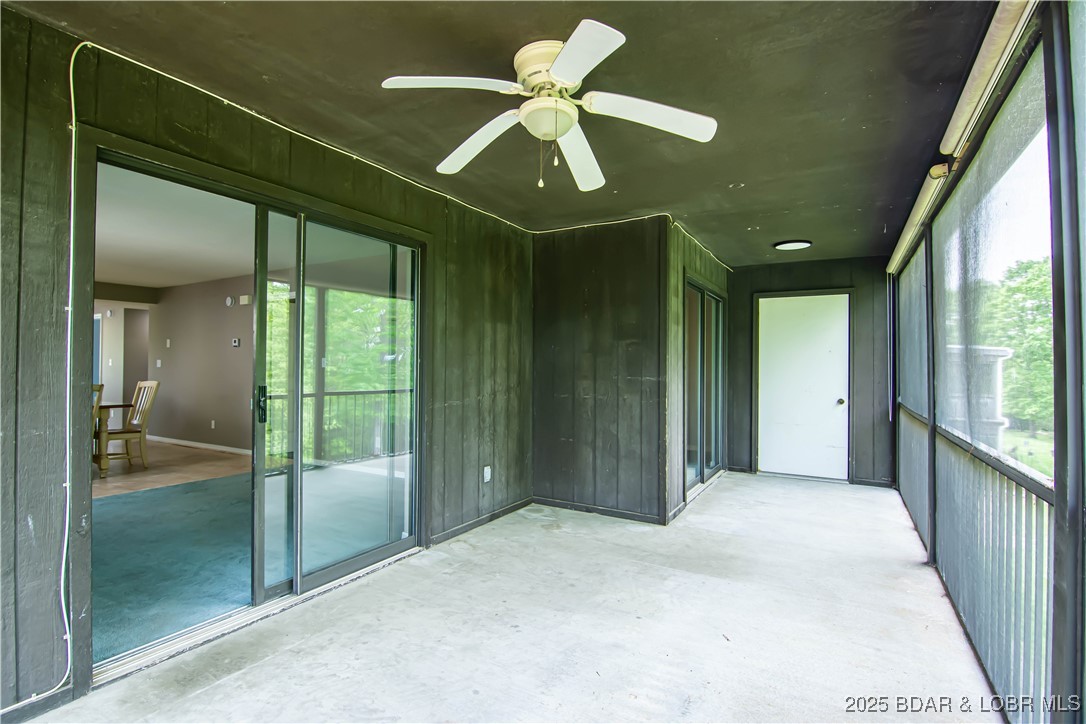 Four Seasons Racqt-Cntry Club - Residential