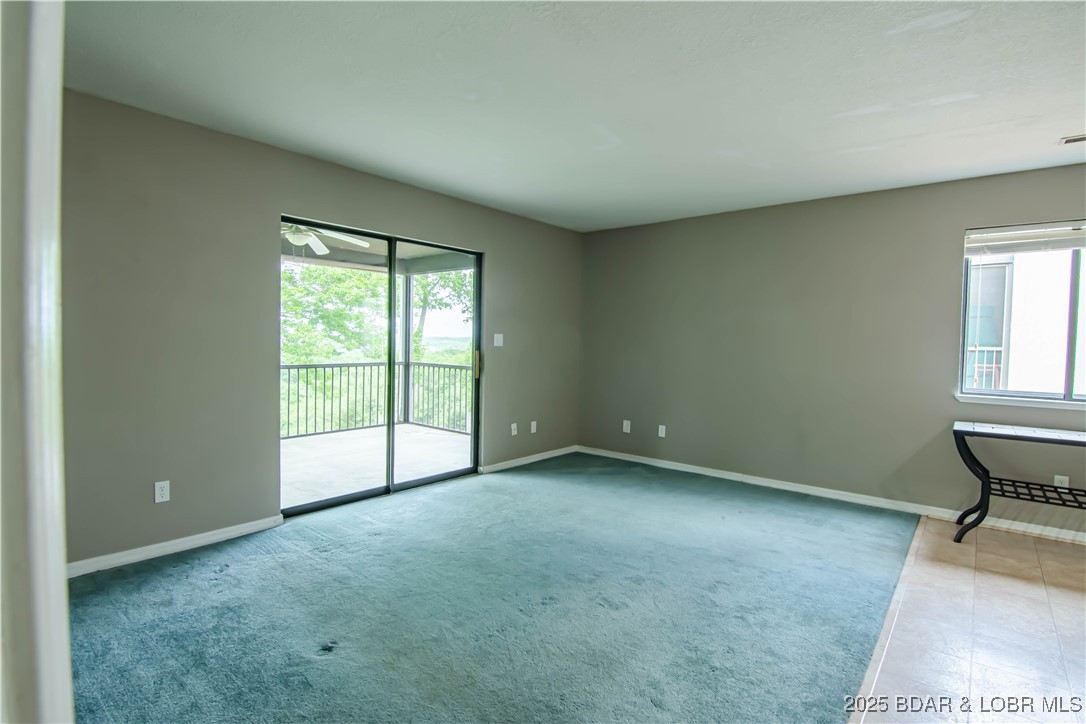 Four Seasons Racqt-Cntry Club - Residential