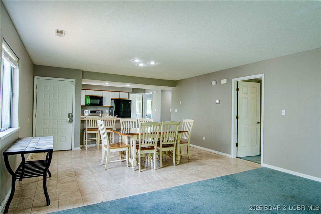 Four Seasons Racqt-Cntry Club - Residential