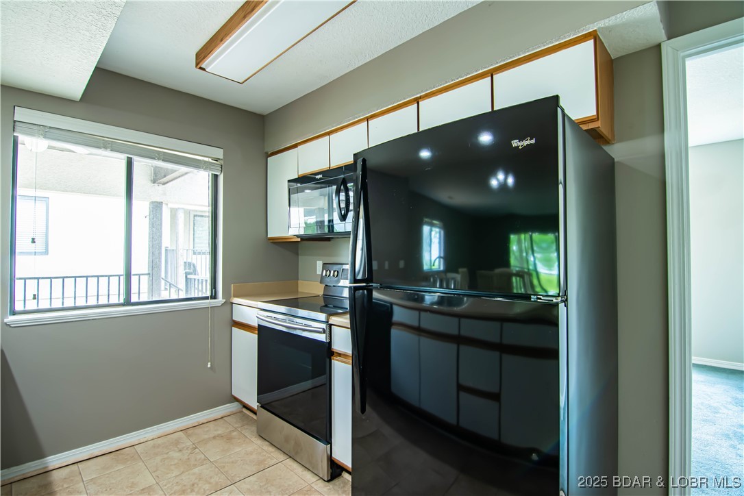 Four Seasons Racqt-Cntry Club - Residential