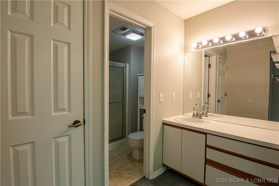 Four Seasons Racqt-Cntry Club - Residential