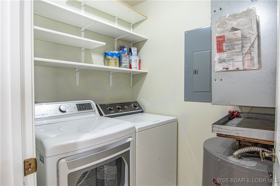 Four Seasons Racqt-Cntry Club - Residential