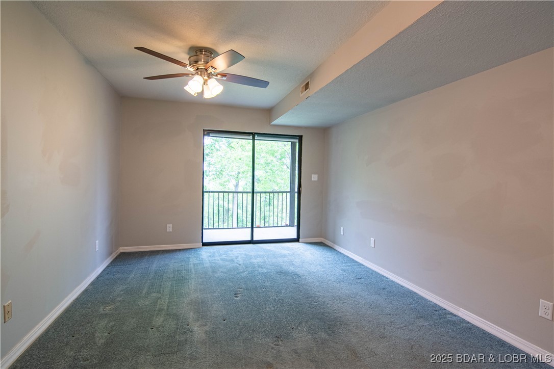 Four Seasons Racqt-Cntry Club - Residential