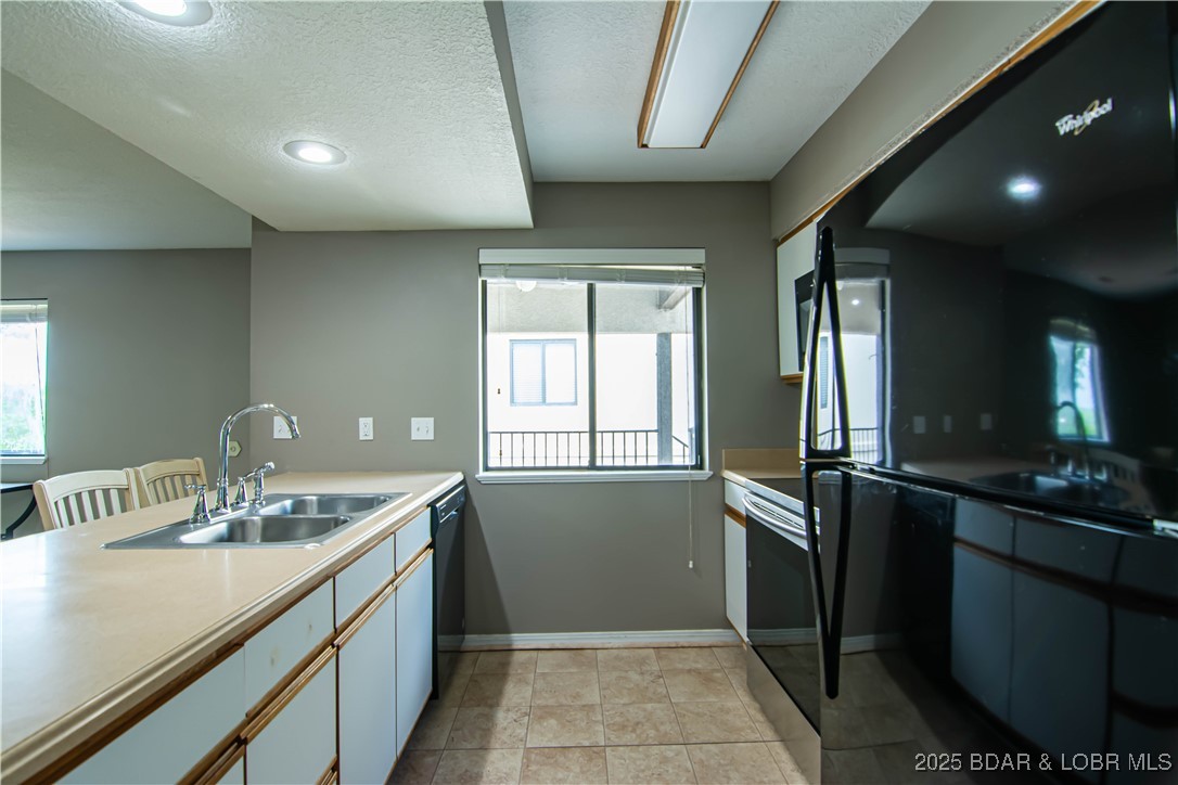 Four Seasons Racqt-Cntry Club - Residential