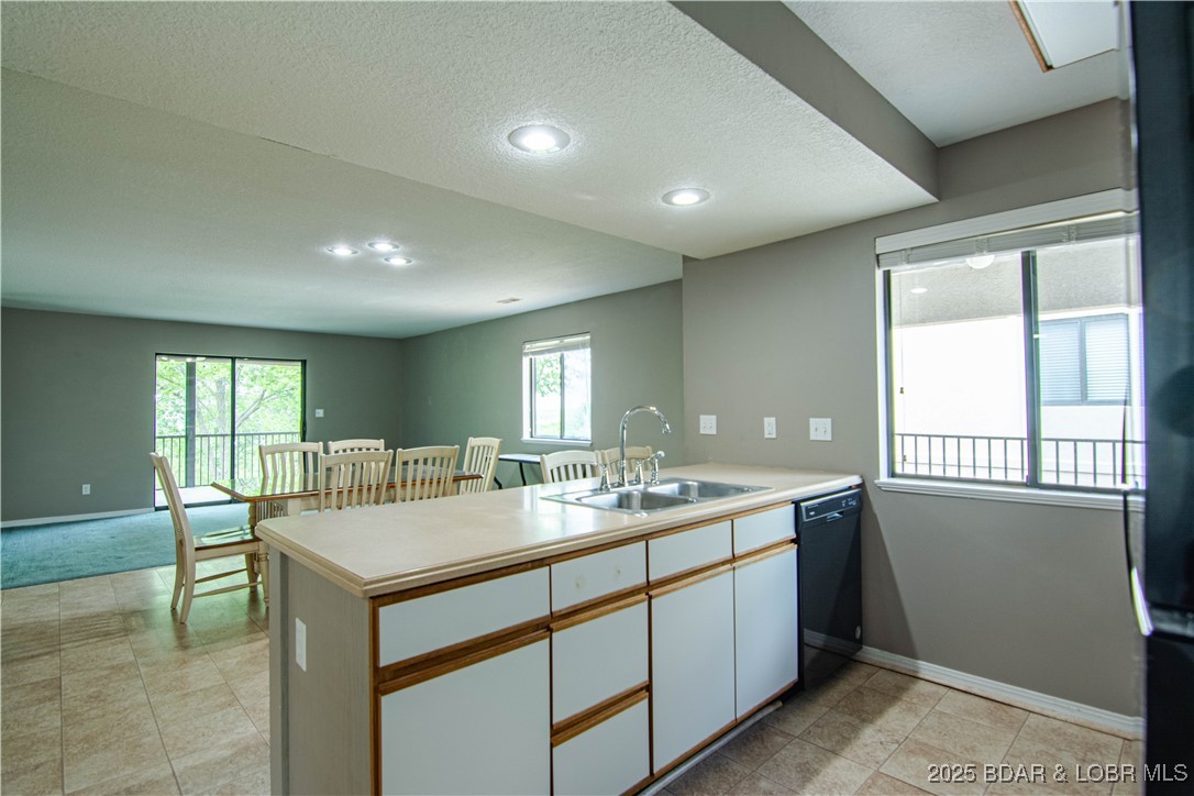 Four Seasons Racqt-Cntry Club - Residential