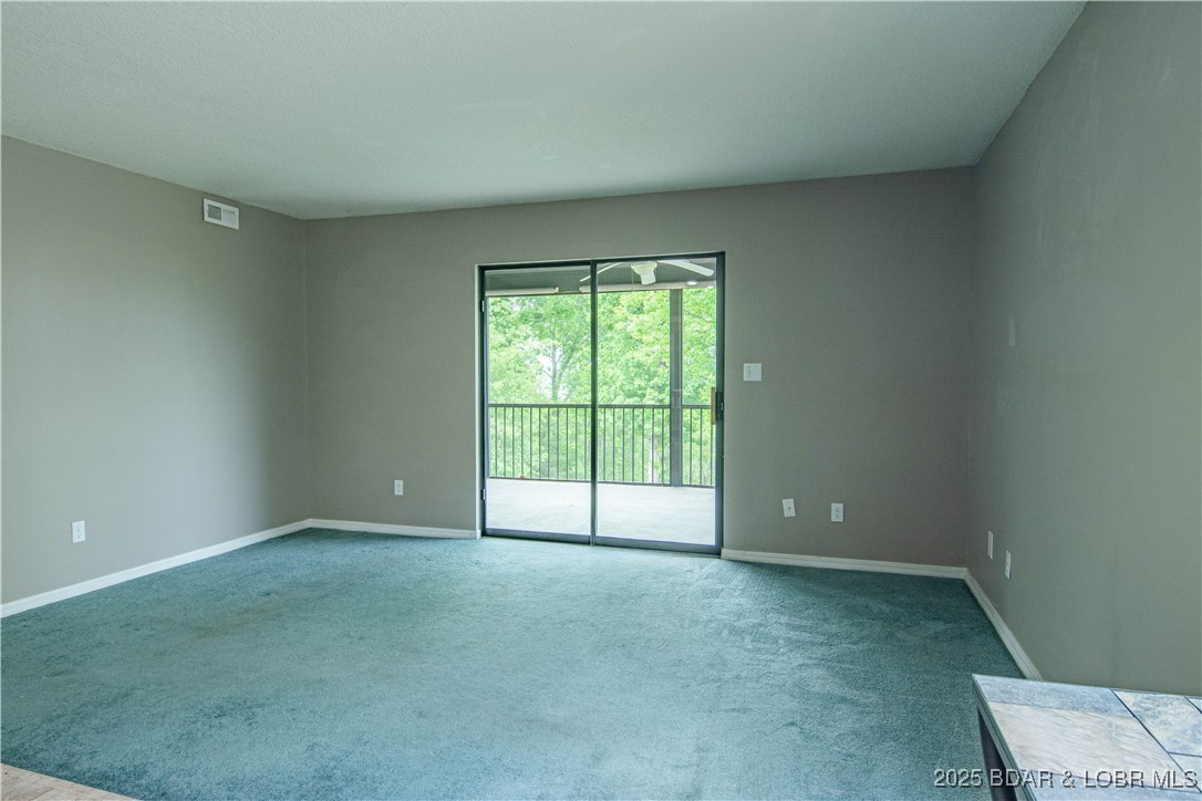 Four Seasons Racqt-Cntry Club - Residential