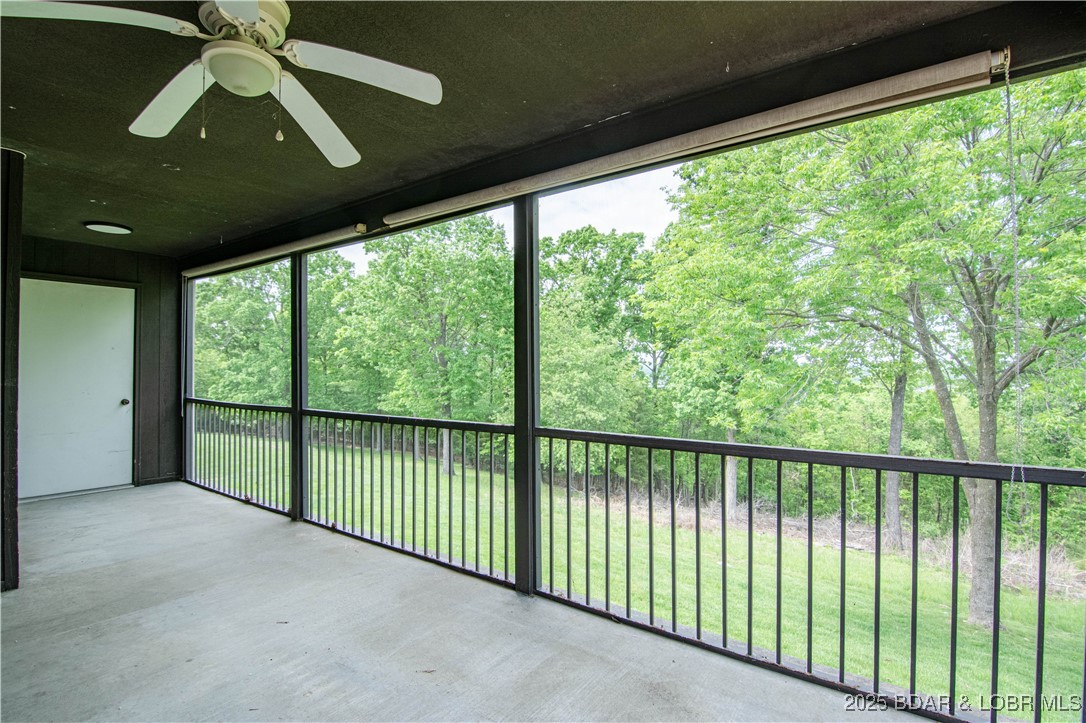 Four Seasons Racqt-Cntry Club - Residential