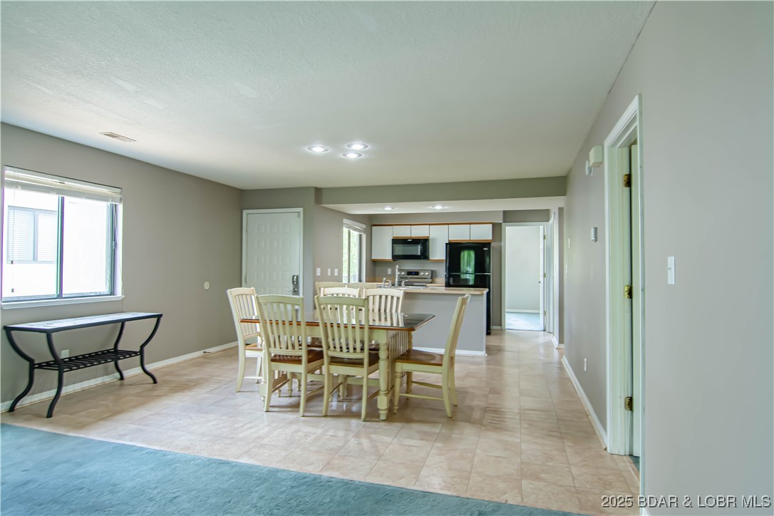 Four Seasons Racqt-Cntry Club - Residential