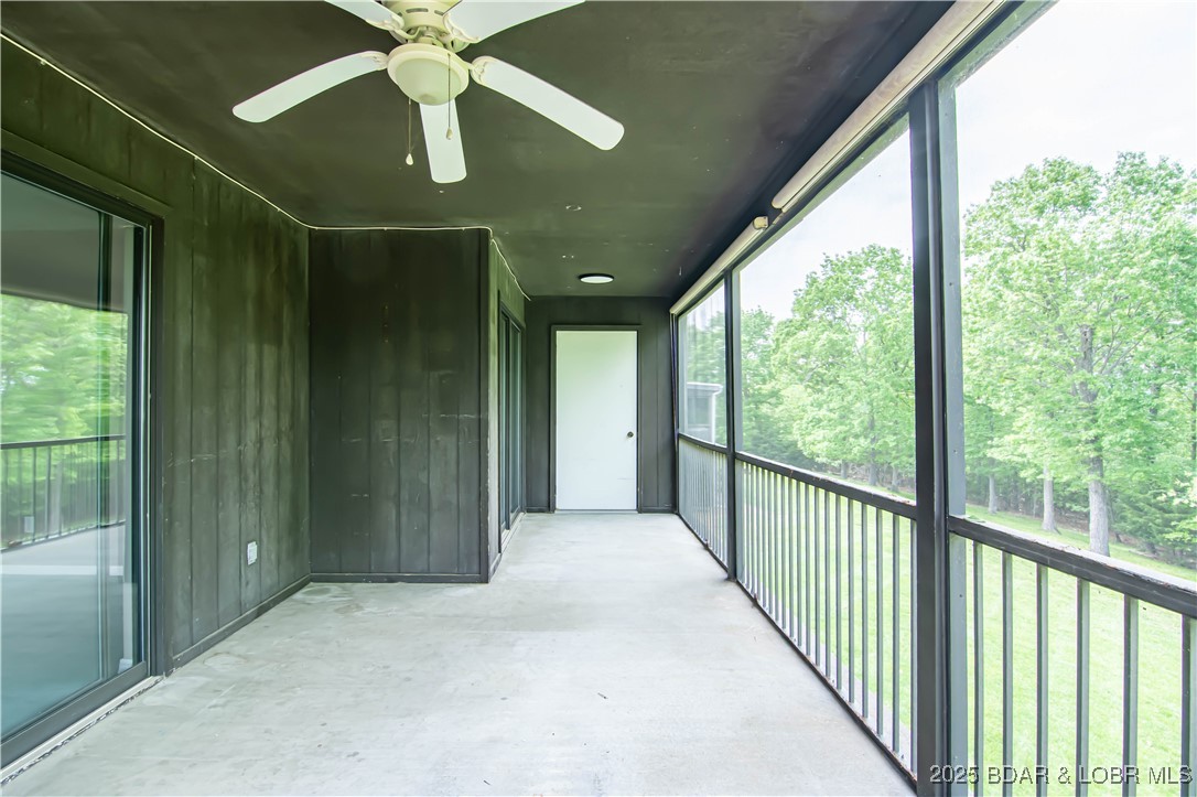 Four Seasons Racqt-Cntry Club - Residential