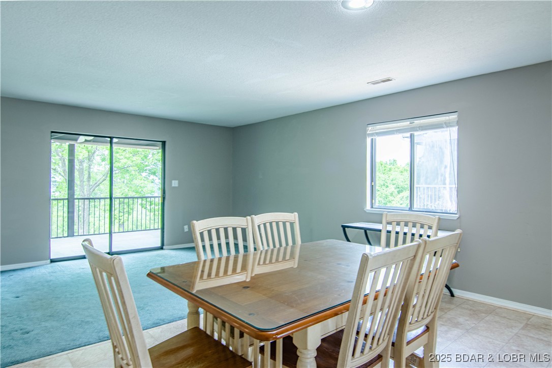 Four Seasons Racqt-Cntry Club - Residential