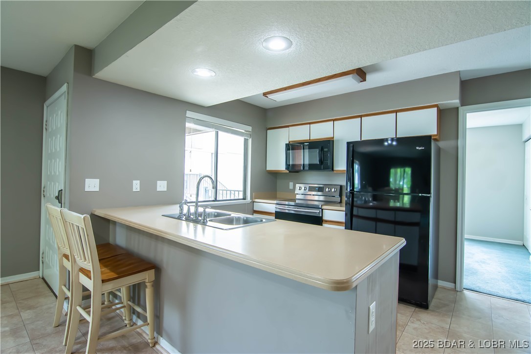 Four Seasons Racqt-Cntry Club - Residential