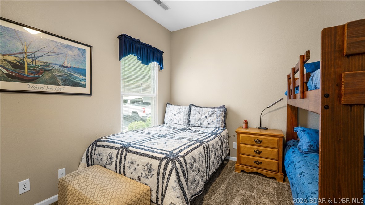 Emerald Bay Condominium - Residential