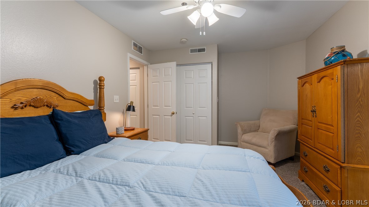 Emerald Bay Condominium - Residential