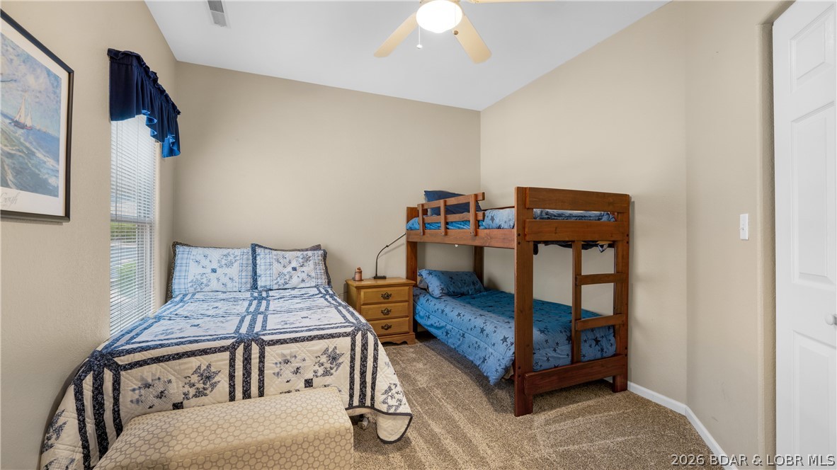 Emerald Bay Condominium - Residential