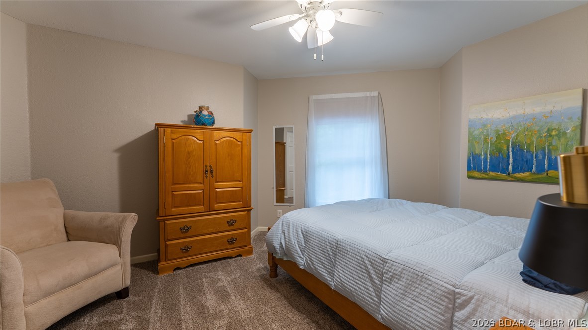 Emerald Bay Condominium - Residential