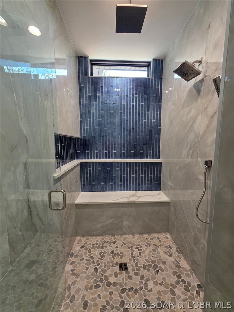 Champions Run - Residential