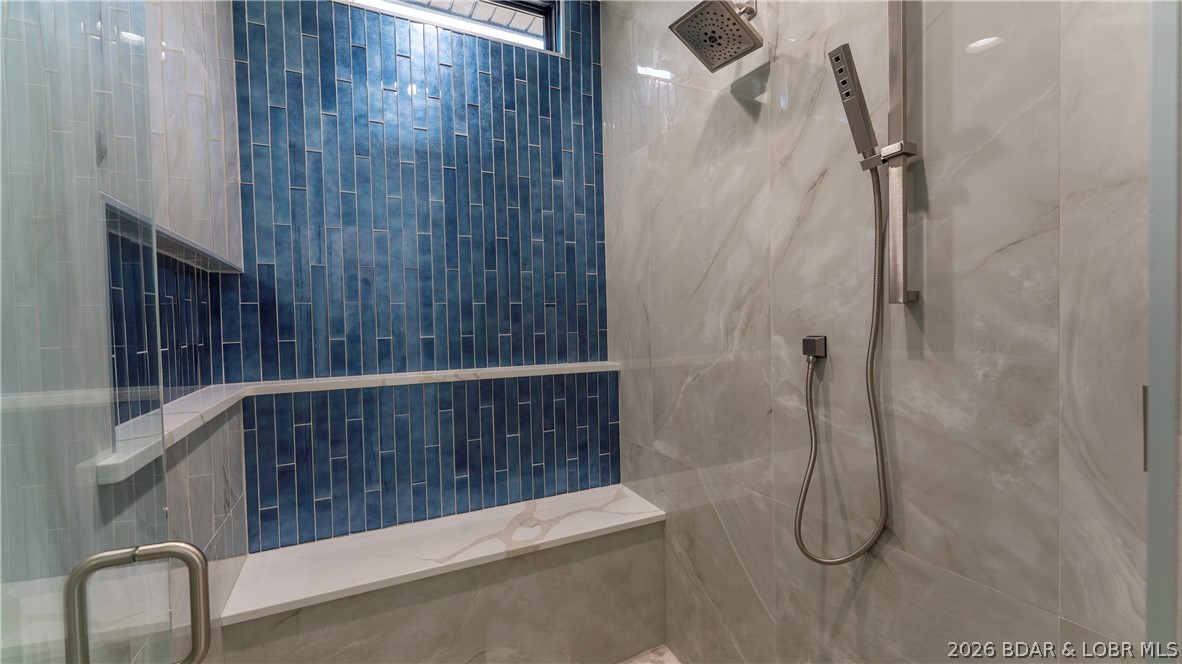 Champions Run - Residential