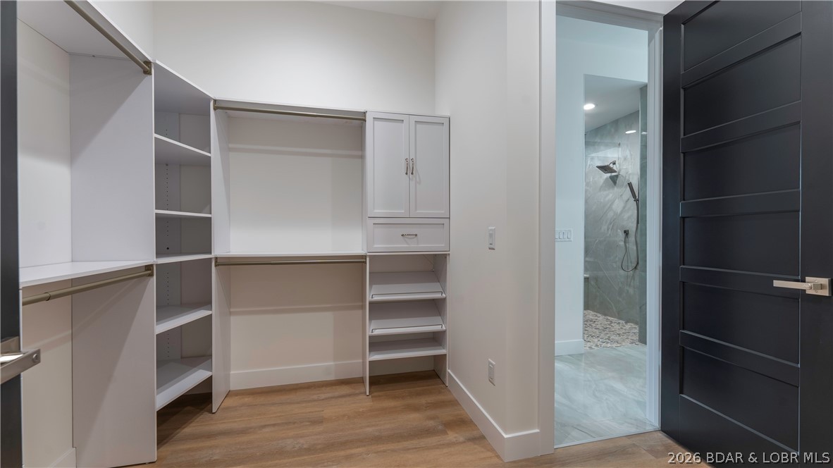 Champions Run - Residential