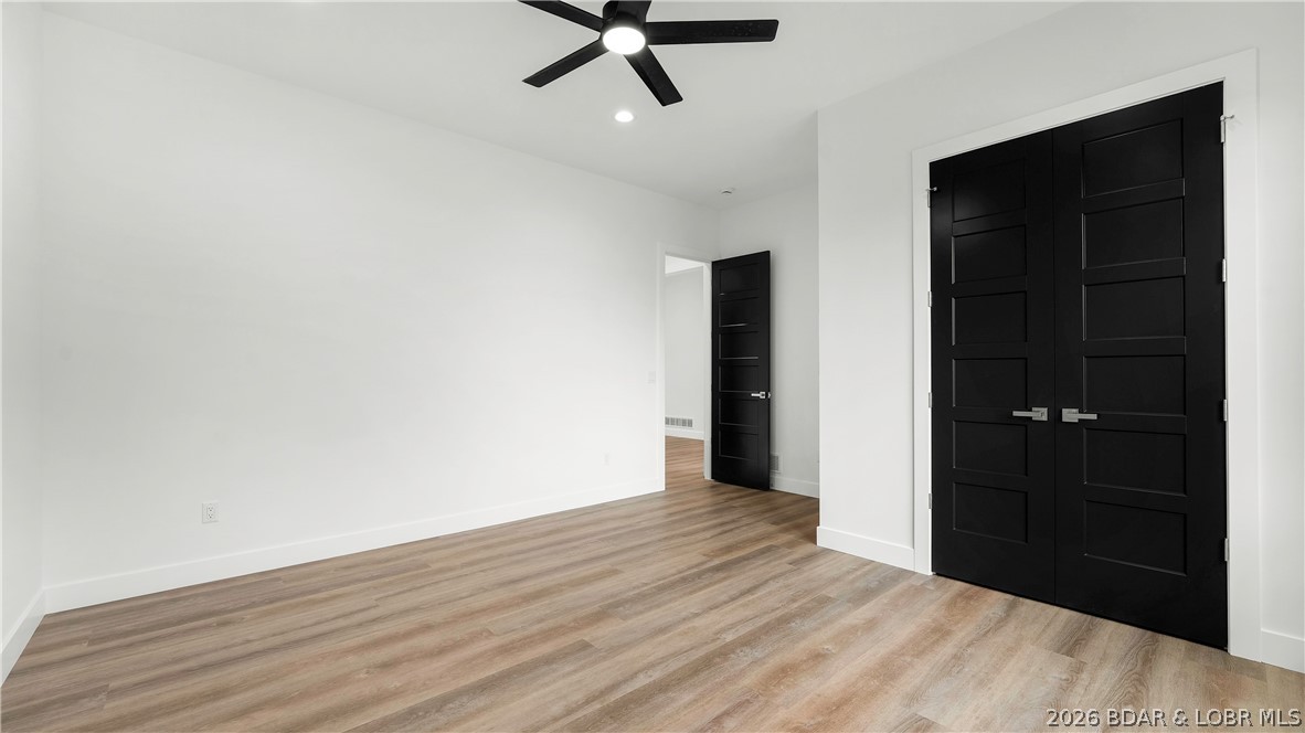 Champions Run - Residential