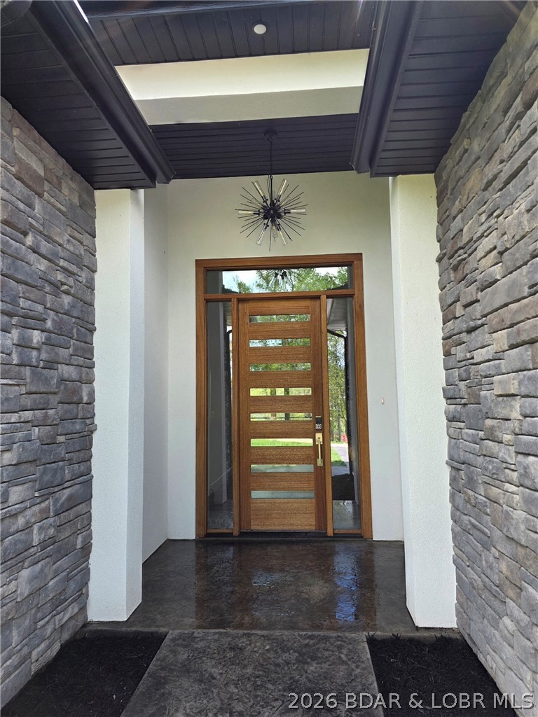 Champions Run - Residential