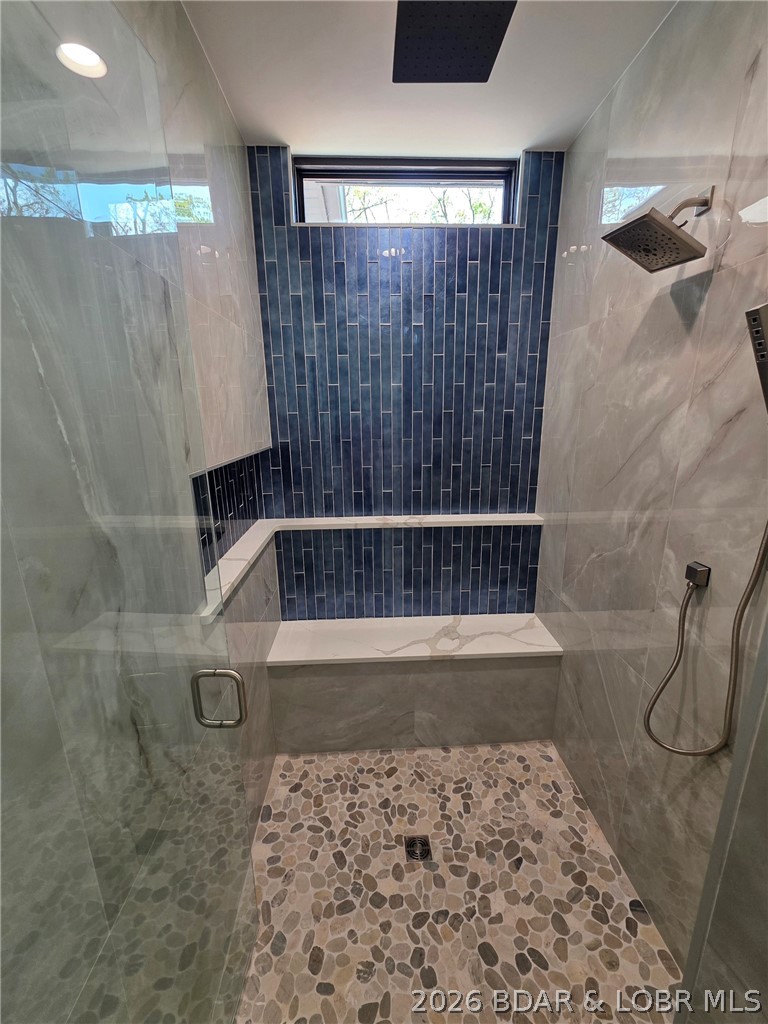 Champions Run - Residential