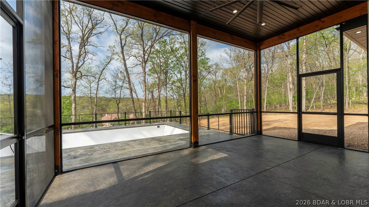 Champions Run - Residential