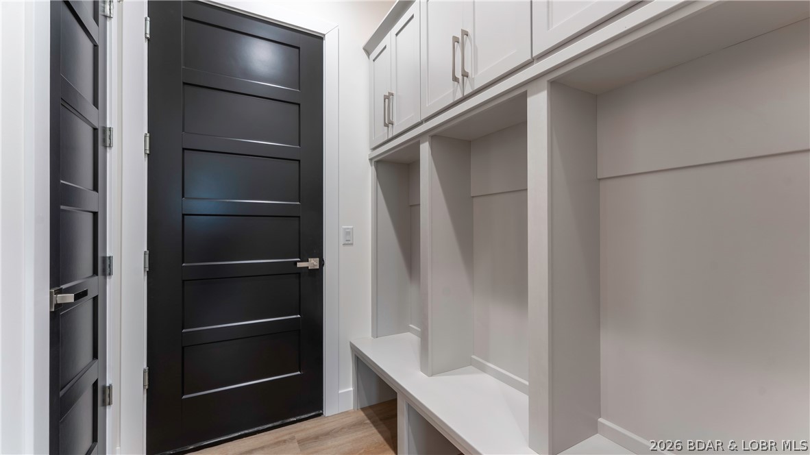 Champions Run - Residential