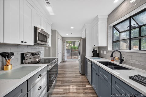 Featured picture for the property 3589460