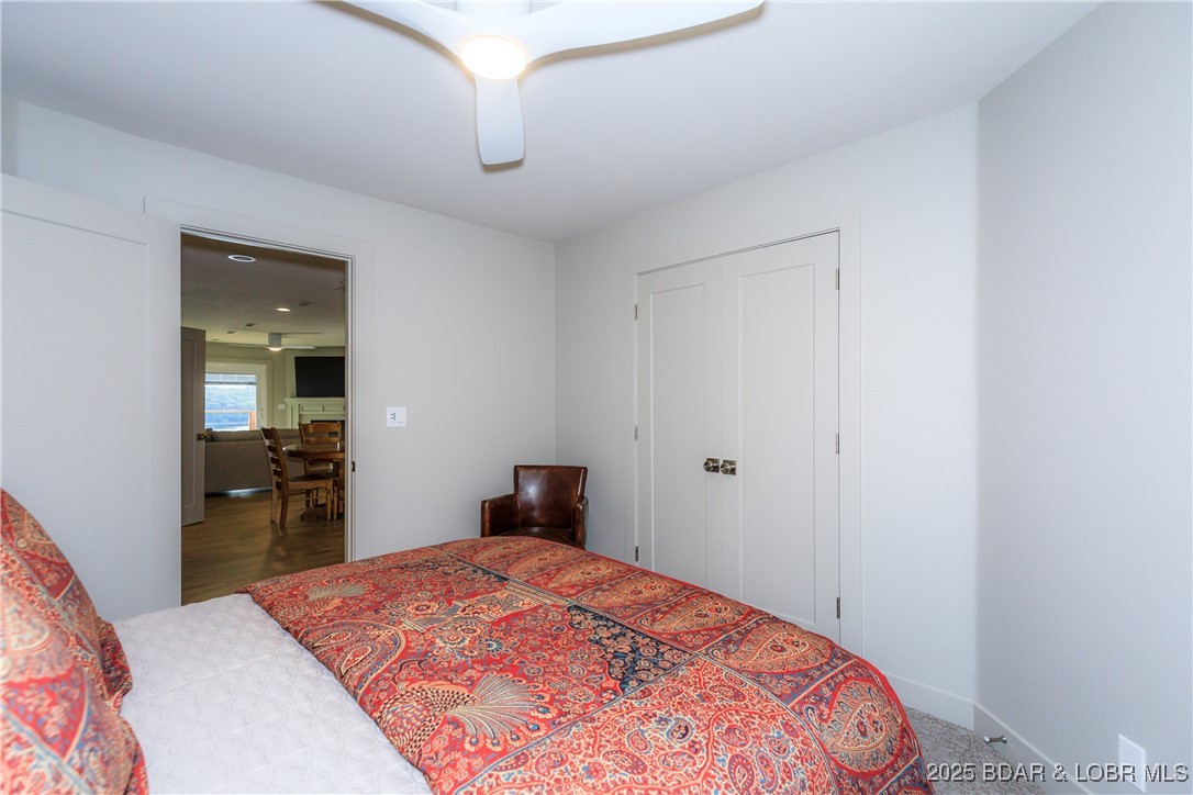 Park Place On The Lake - Residential