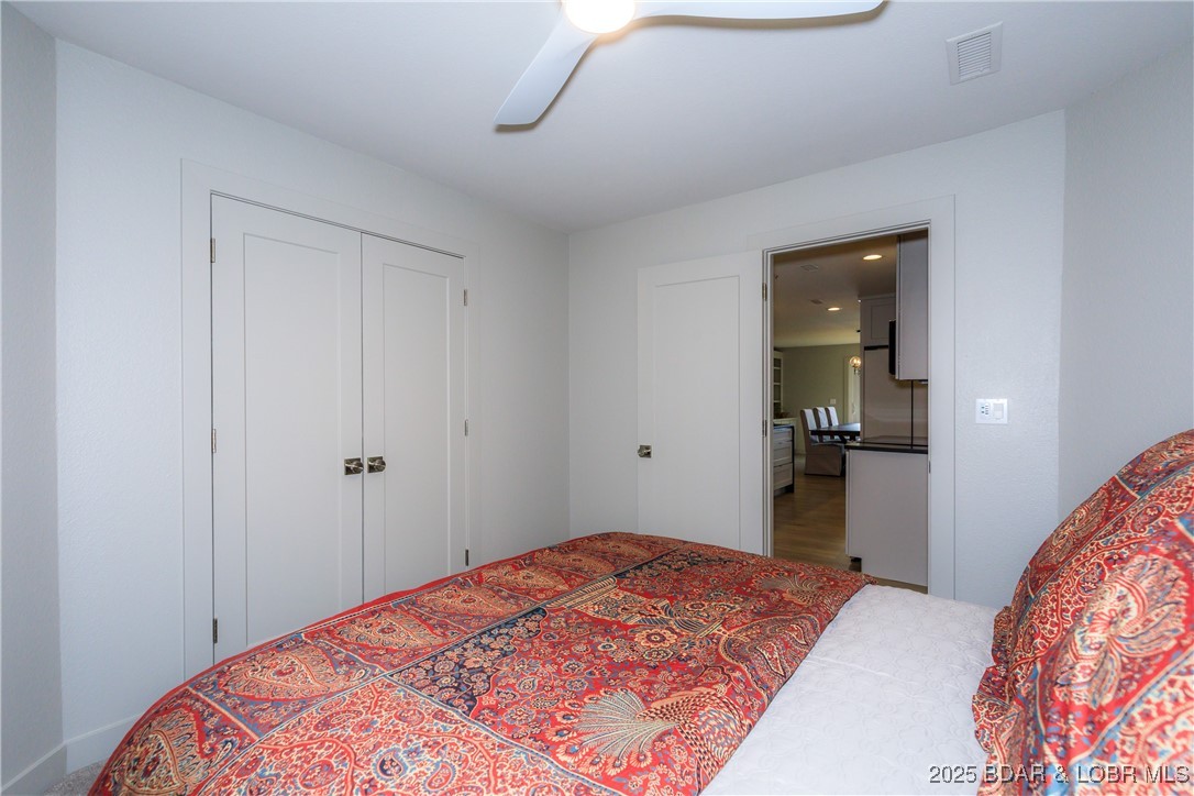 Park Place On The Lake - Residential