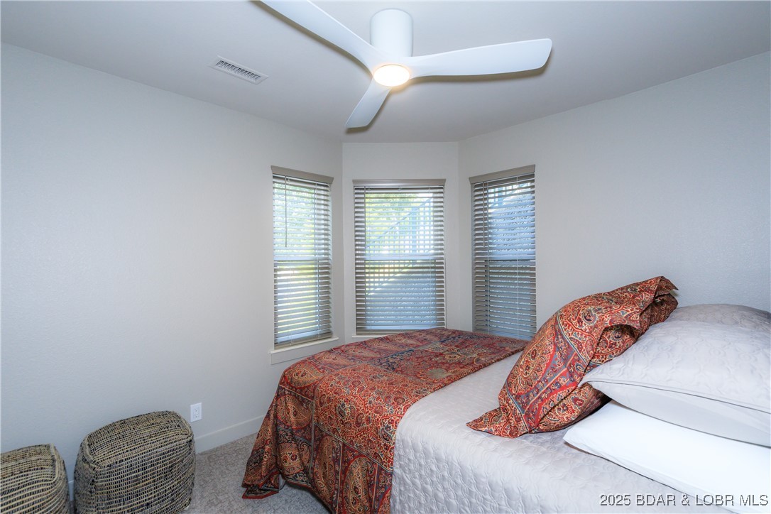 Park Place On The Lake - Residential