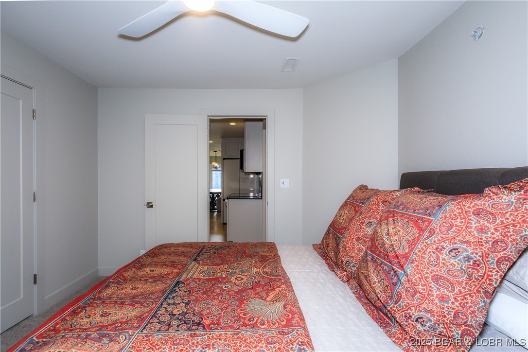 Park Place On The Lake - Residential