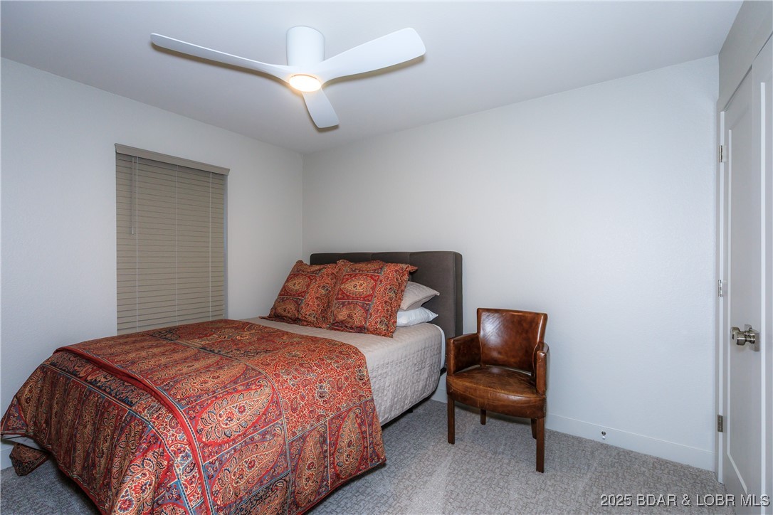 Park Place On The Lake - Residential