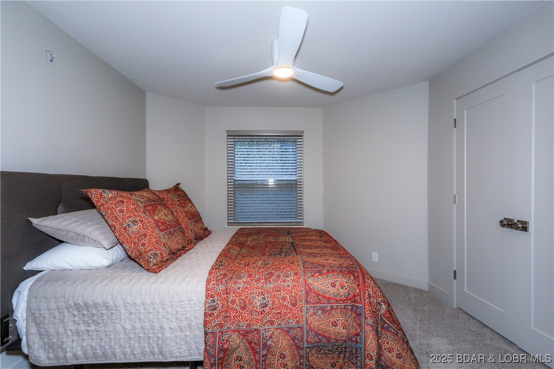 Park Place On The Lake - Residential