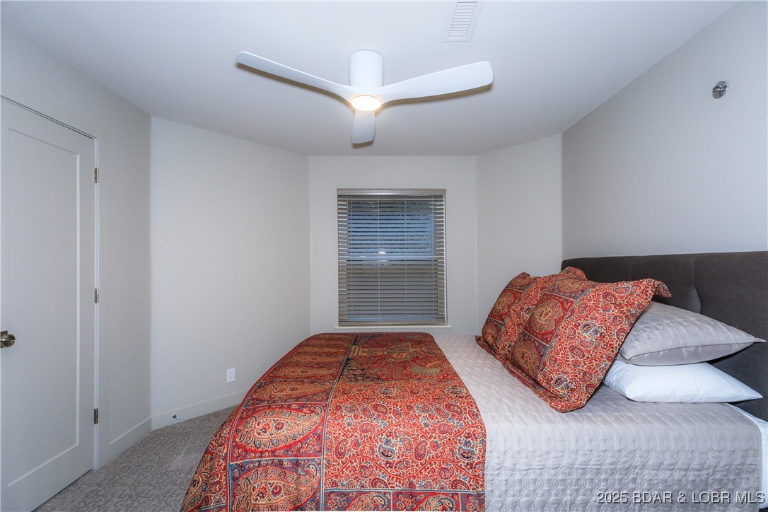 Park Place On The Lake - Residential