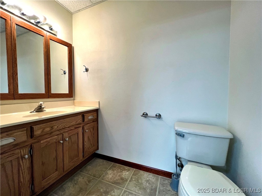 Pendleton Acres - Residential