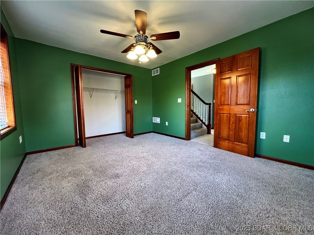 Pendleton Acres - Residential