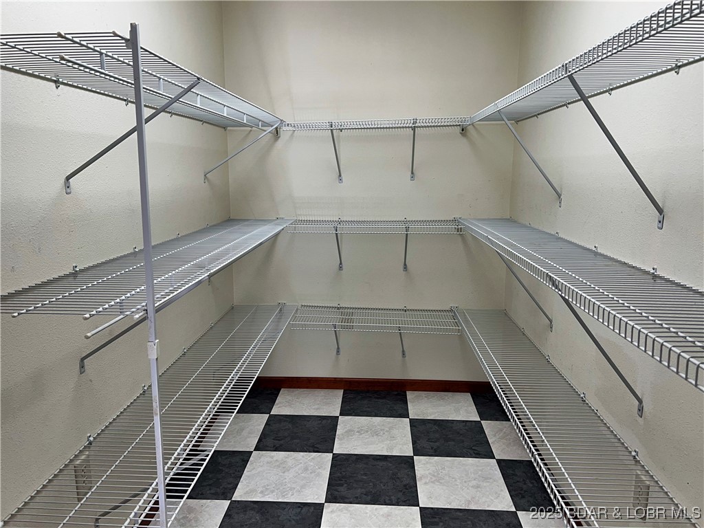 Pendleton Acres - Residential