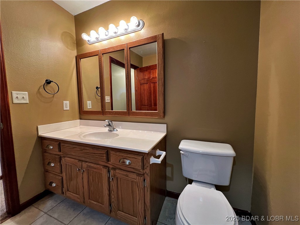 Pendleton Acres - Residential