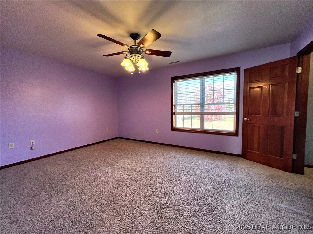 Pendleton Acres - Residential