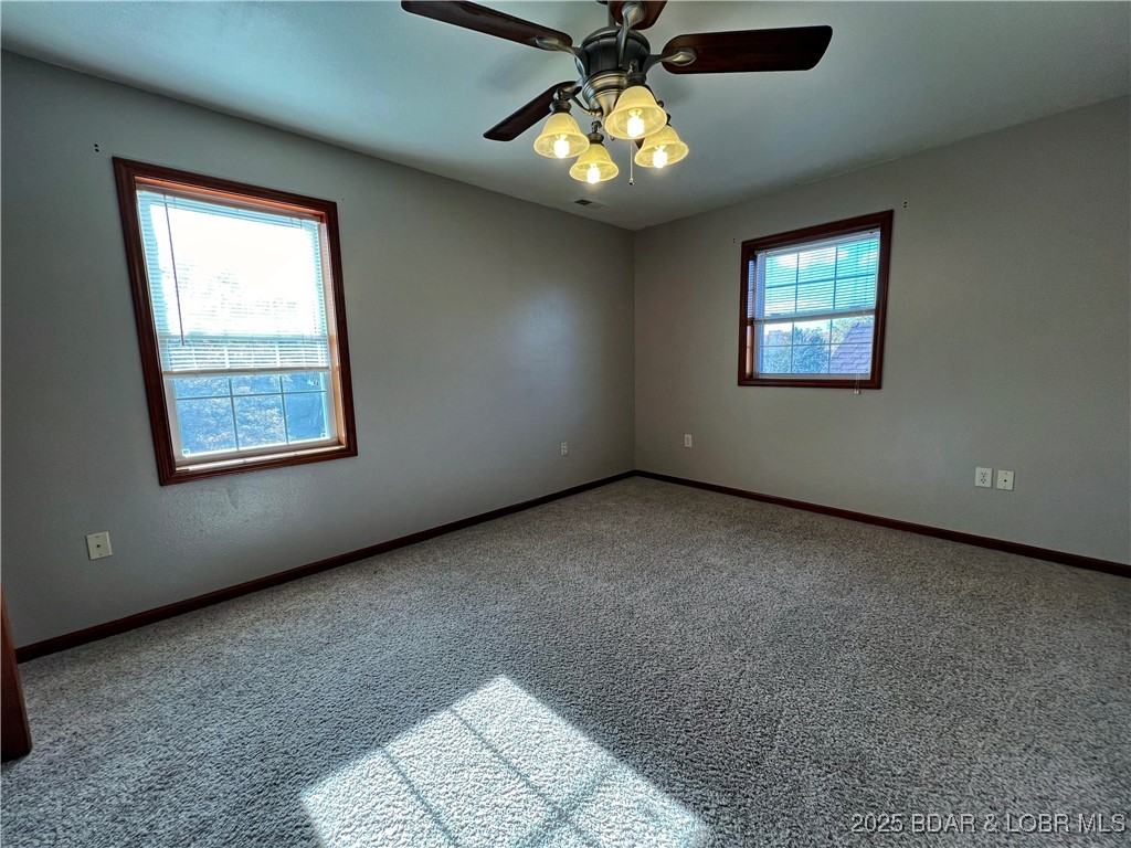 Pendleton Acres - Residential