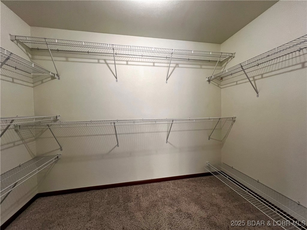 Pendleton Acres - Residential