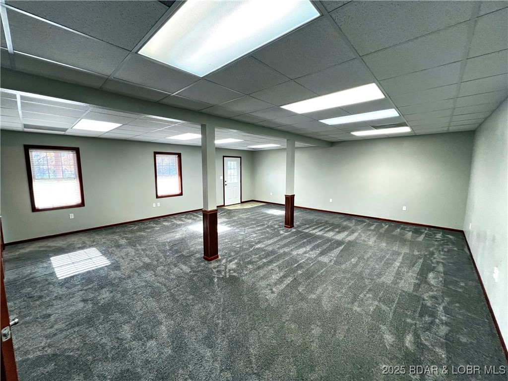 Pendleton Acres - Residential