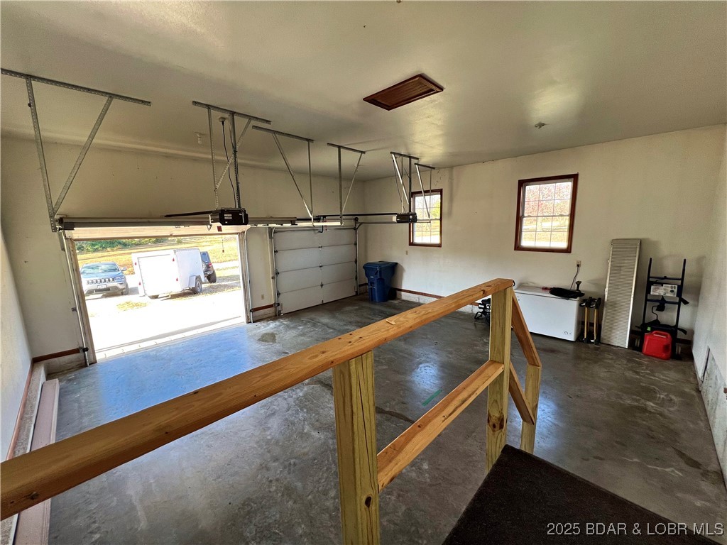 Pendleton Acres - Residential