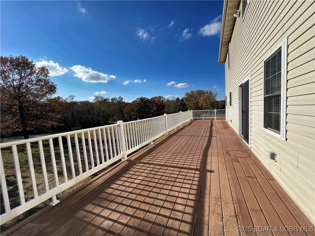 Pendleton Acres - Residential