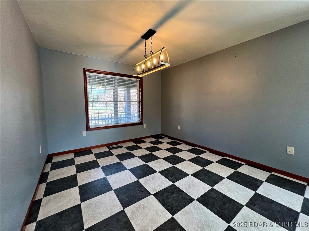 Pendleton Acres - Residential