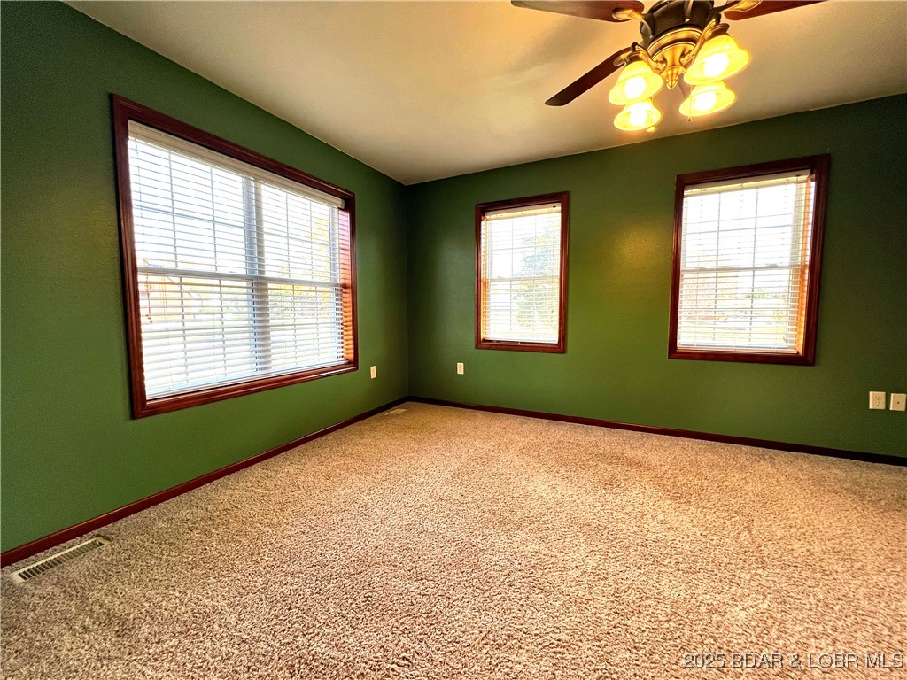 Pendleton Acres - Residential