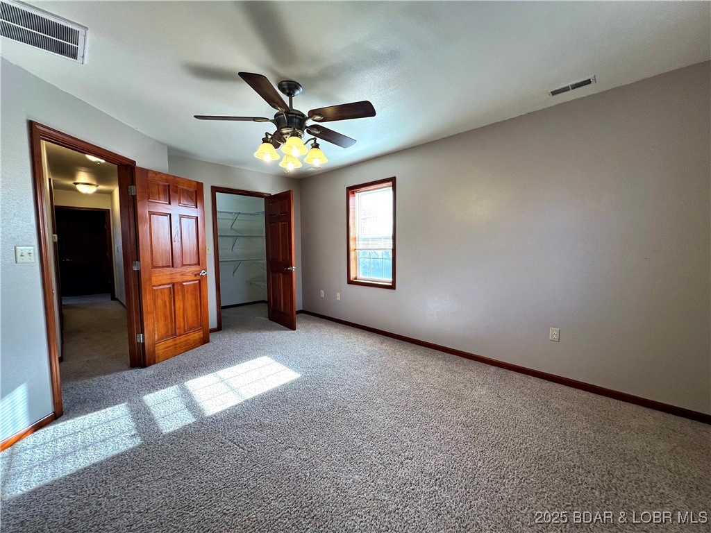 Pendleton Acres - Residential